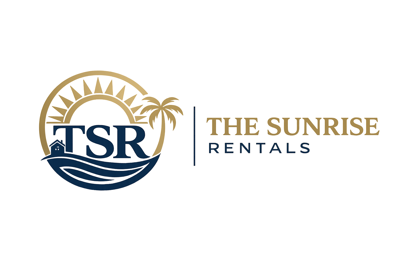 The Sunrise Rentals